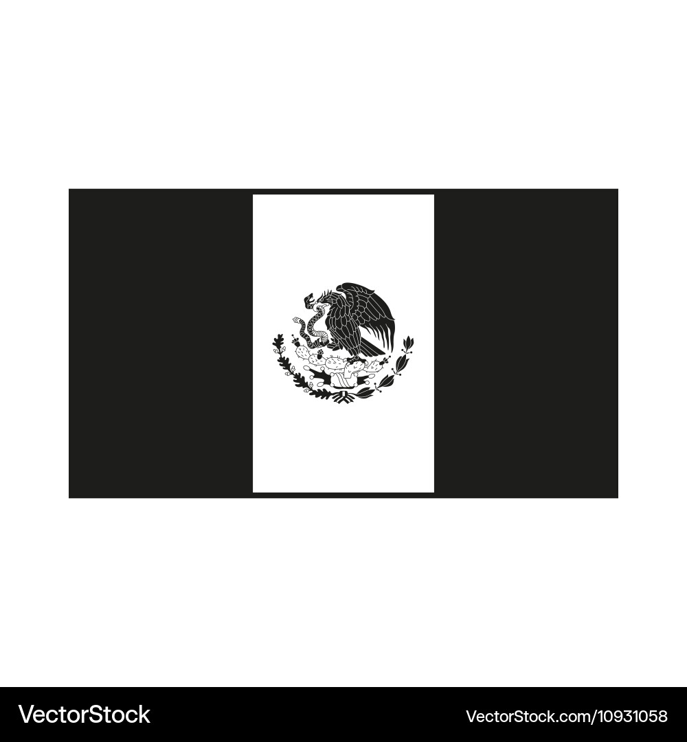 🔥 [50+] Cool Mexican Flag Wallpapers | WallpaperSafari, image size:1000x1080