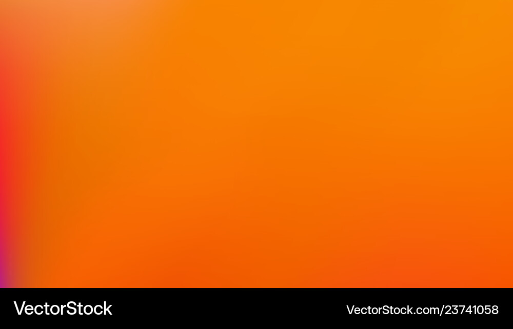 Soft color background modern screen design Soft color background modern screen design vector image