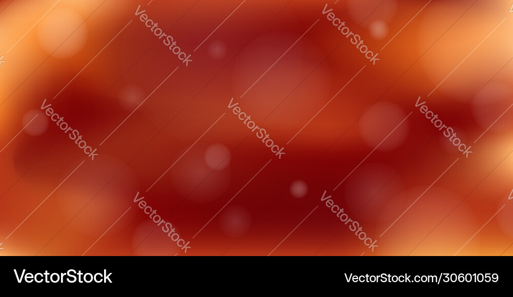 Maroon shine background abstract rectangular Maroon shine background abstract rectangular vector image