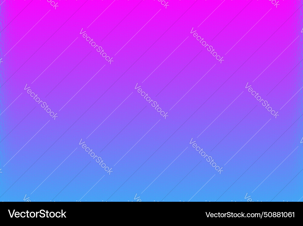 Abstract blur gradient background with frosted Abstract blur gradient background with frosted vector image