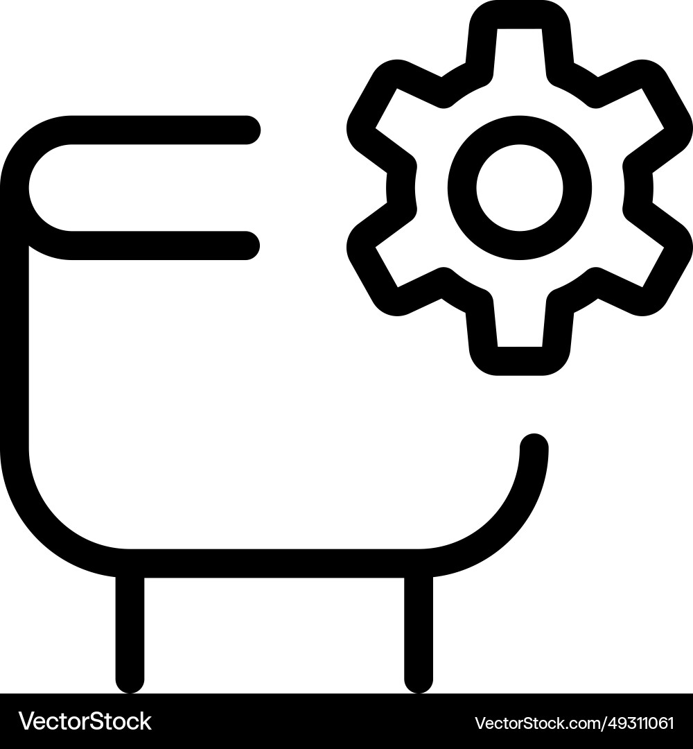 Maximizing the functionality of capacitor Vector Image