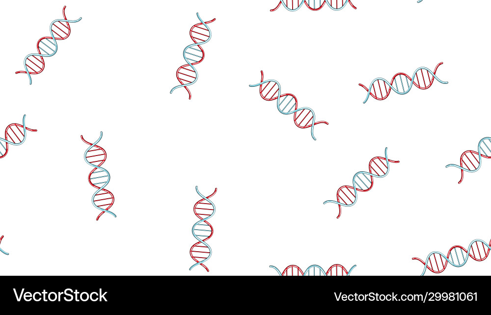 Seamless pattern texture endless repetitive Vector Image