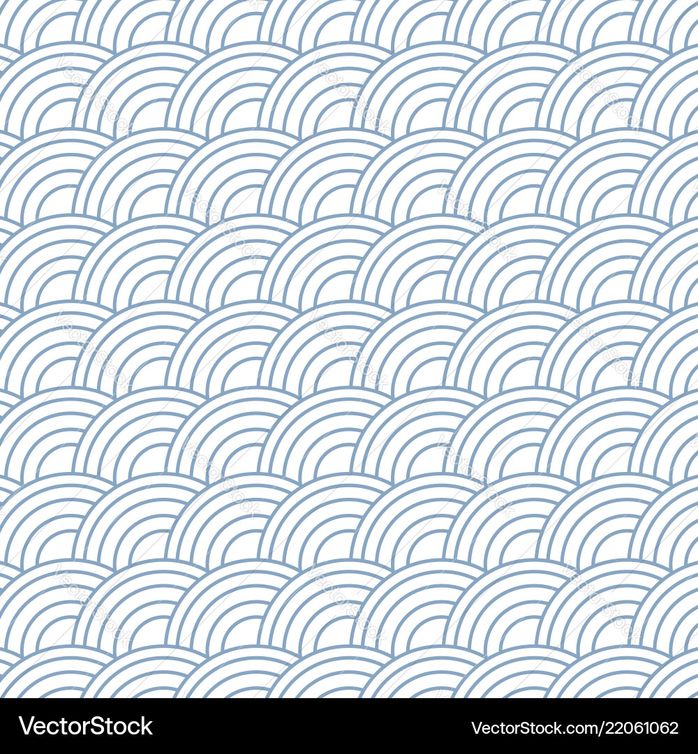 Abstract pattern background design vector image