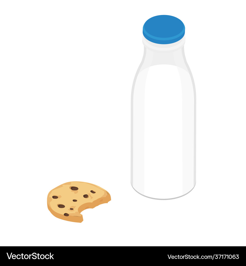 Web Web vector image