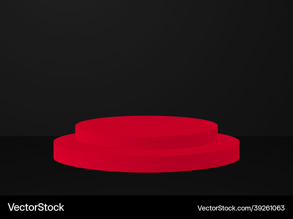 Web vector image