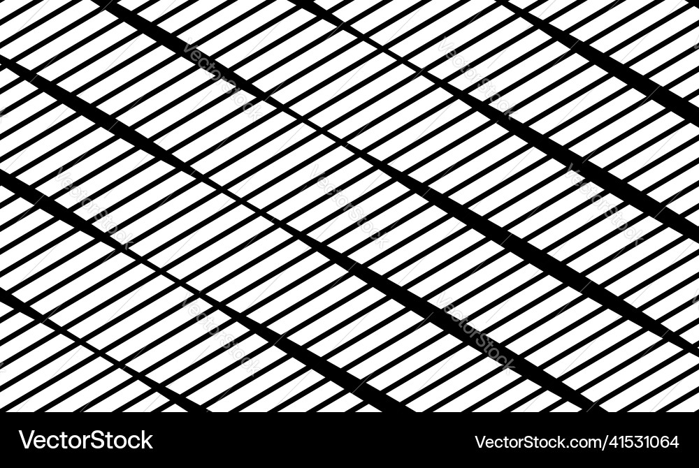 Diagonal oblique grid mesh pattern lattice Diagonal oblique grid mesh pattern lattice Vector Image