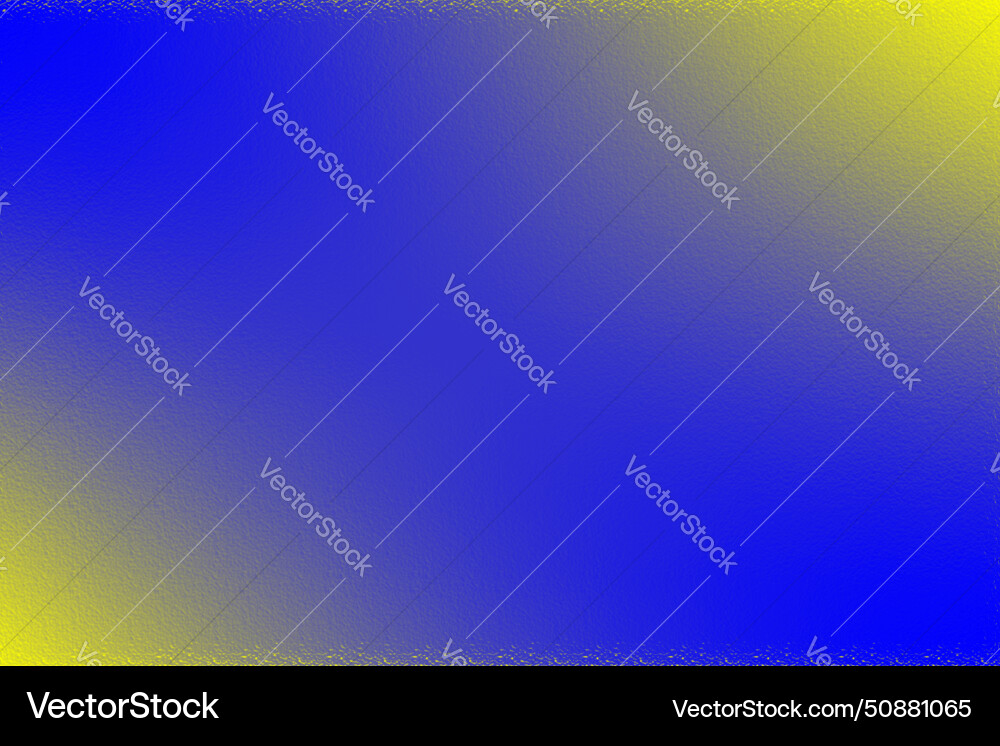 Abstract blur gradient background with frosted Abstract blur gradient background with frosted vector image