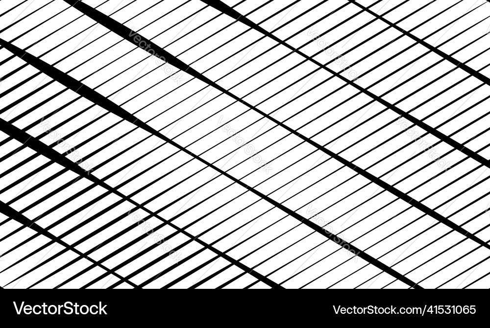 Diagonal oblique grid mesh pattern lattice Diagonal oblique grid mesh pattern lattice vector image