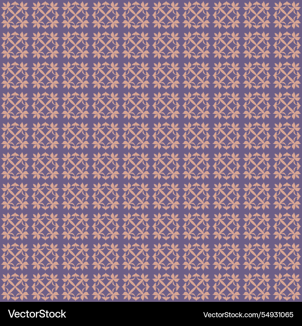 Seamless pattern texture repeat Seamless pattern texture repeat vector image