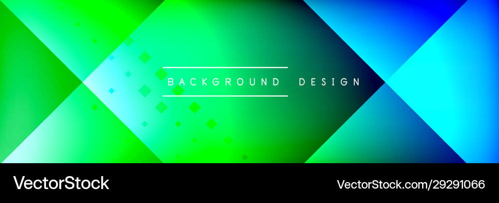 Abstract background - squares and lines Abstract background - squares and lines vector image