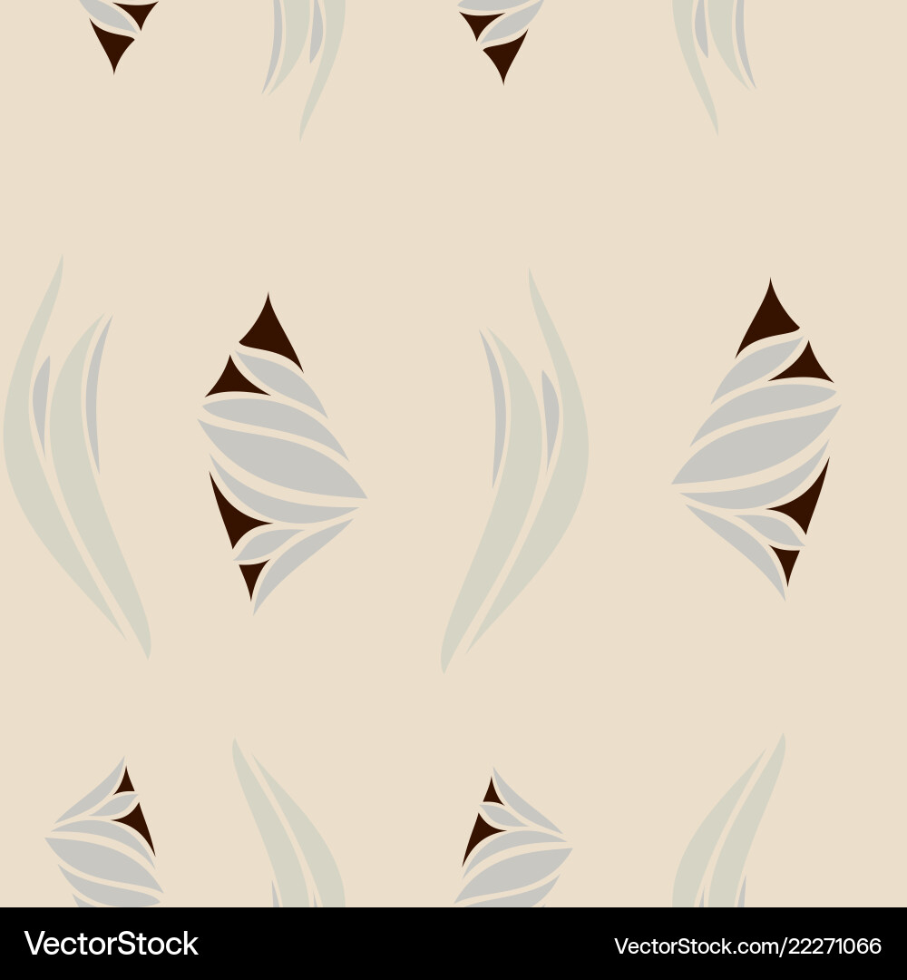 Diagonal Stripe Pattern vector image