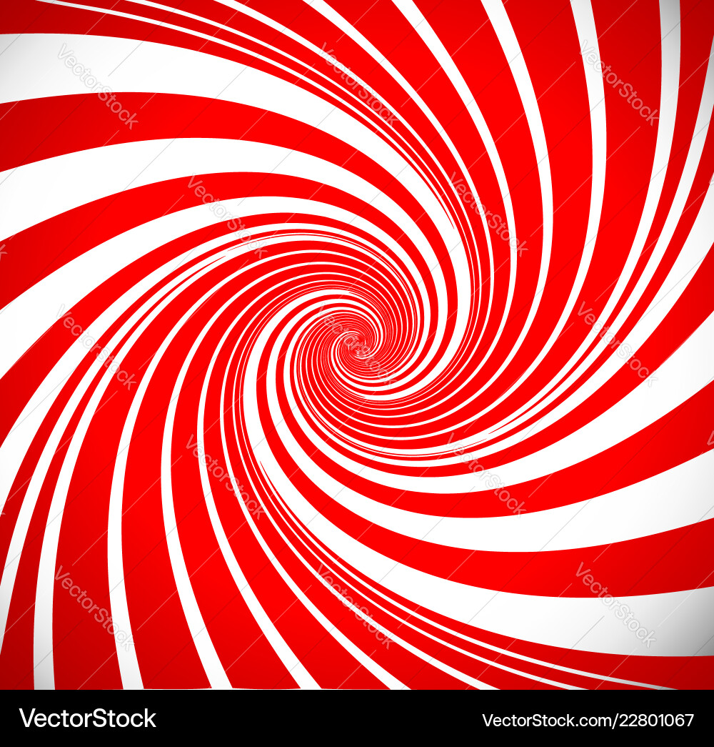 Abstract rotating shapes dynamic swirling Abstract rotating shapes dynamic swirling vector image