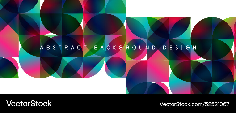 Trendy simple fluid color gradient abstract Trendy simple fluid color gradient abstract vector image