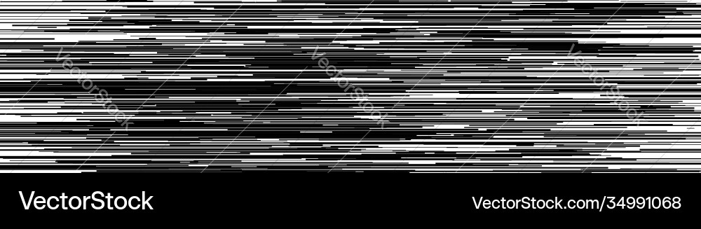 Irregular random lines harsh texture abrasion Irregular random lines harsh texture abrasion vector image