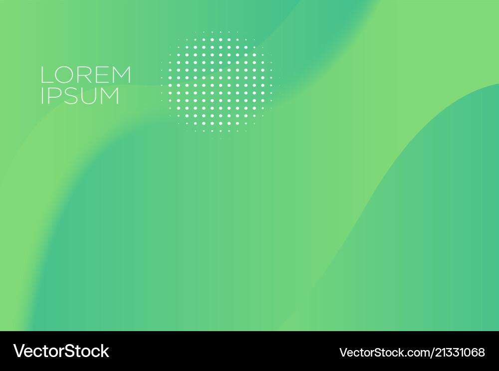 Smooth abstract colorful backgrounds set - eps10 Smooth abstract colorful backgrounds set - eps10 vector image