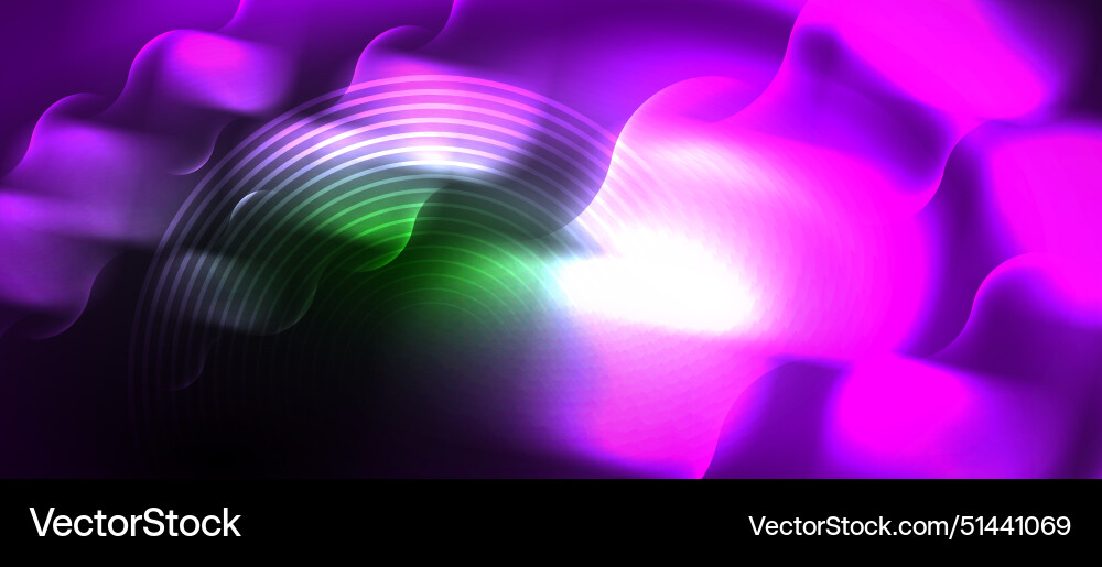 Business or technology cyber concept design Business or technology cyber concept design vector image