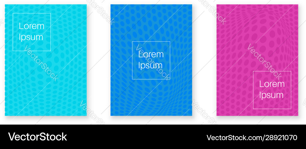 Abstract design with optical circle pattern Abstract design with optical circle pattern vector image