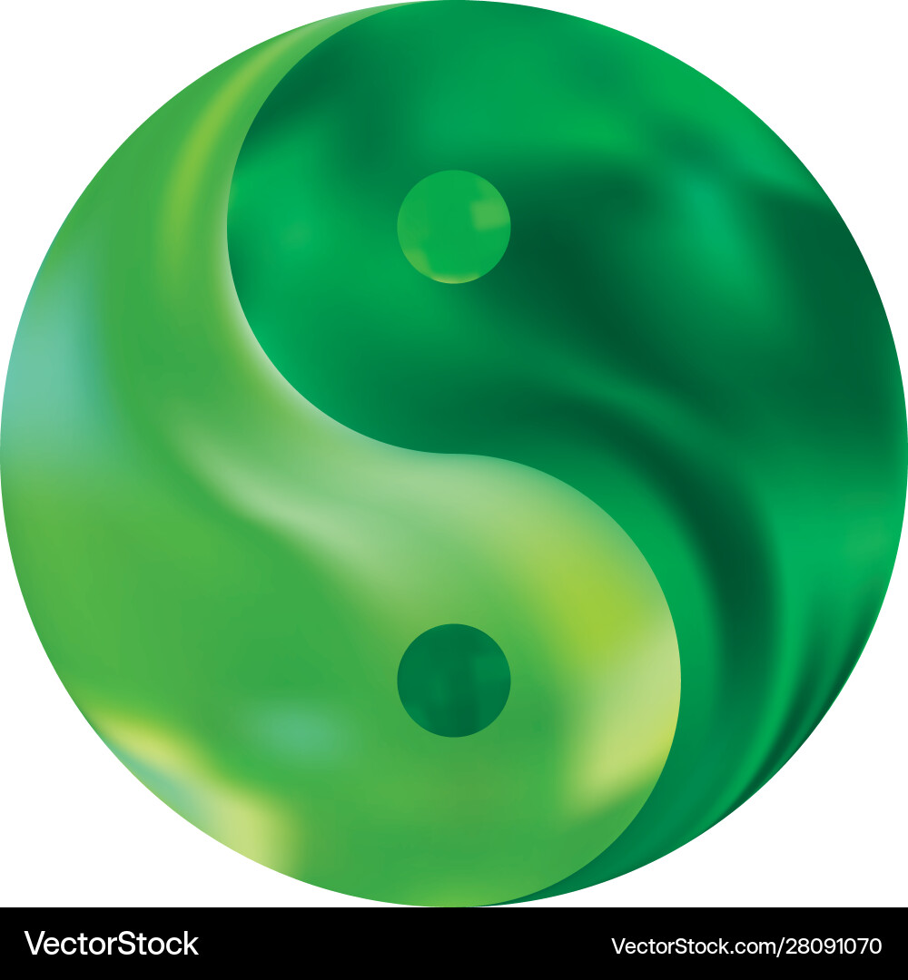 Colored background in form a shape Colored background in form a shape vector image