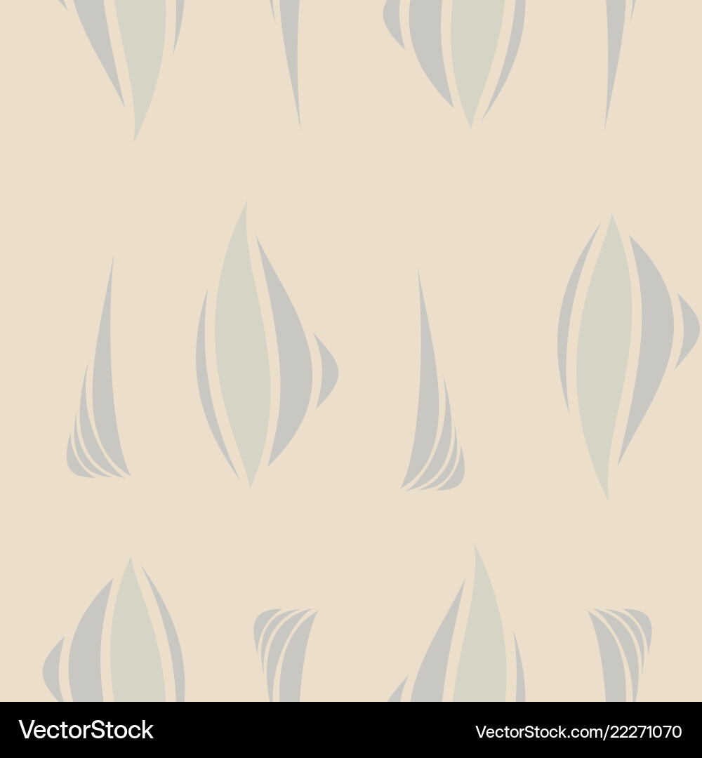 Linear pattern of diagonal lines stripe effect Linear pattern of diagonal lines stripe effect vector image