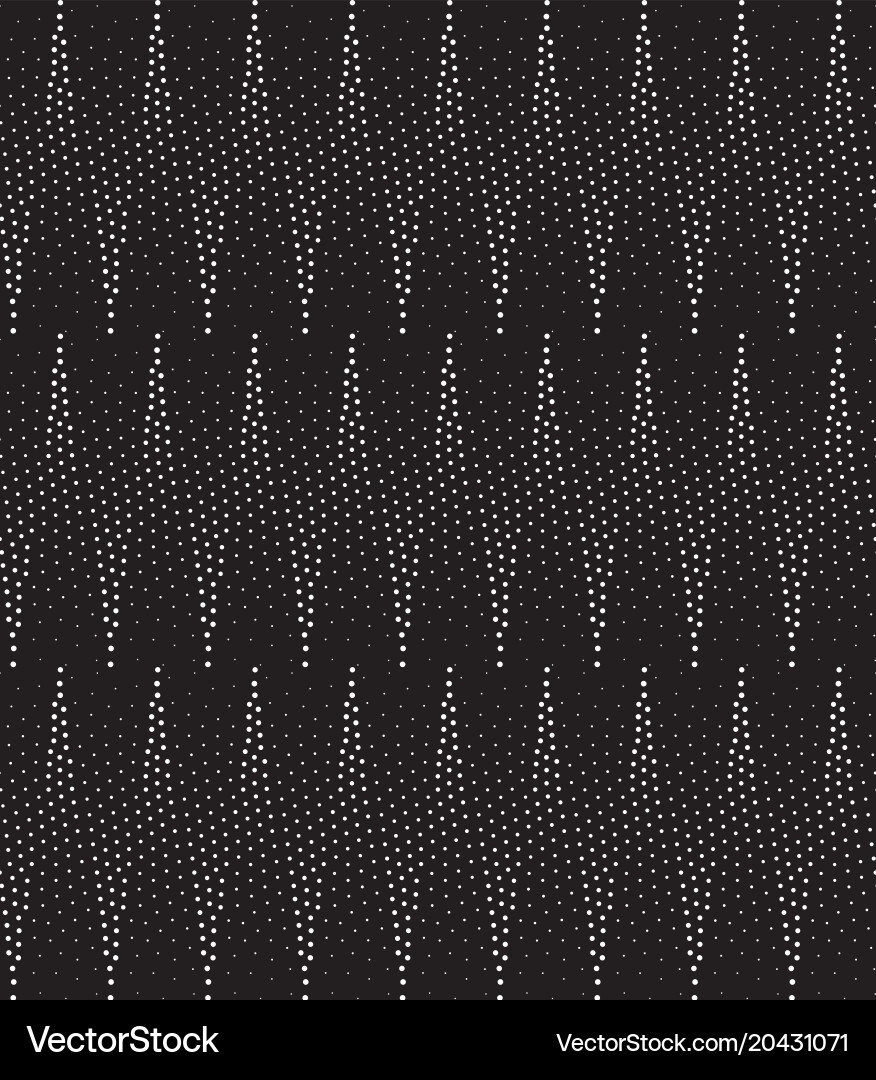 Abstract repeating classical background Vector Image
