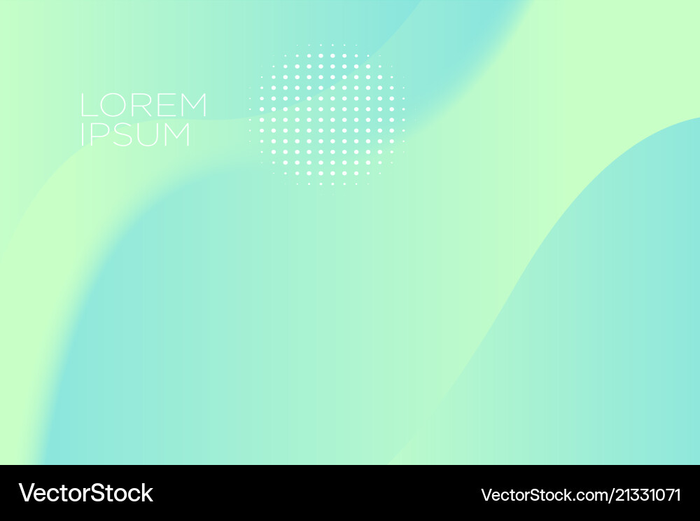 Smooth abstract colorful backgrounds set - eps10 Smooth abstract colorful backgrounds set - eps10 Vector Image