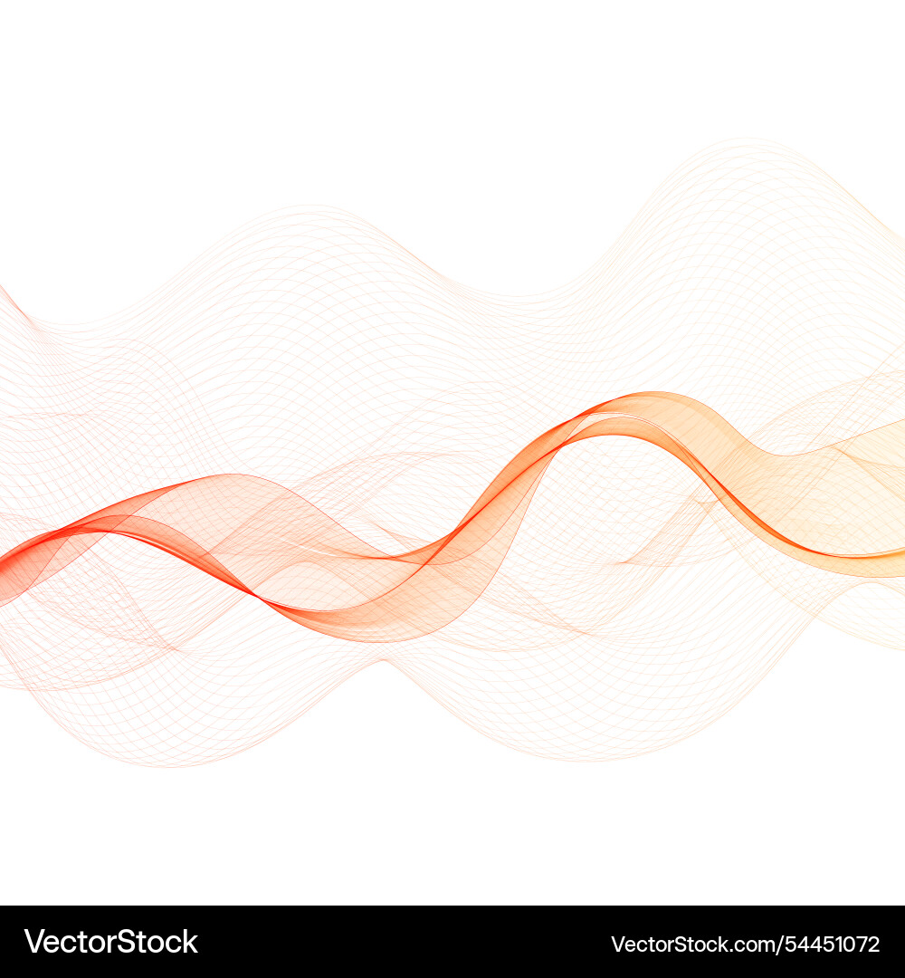 Abstract background design element - colored Abstract background design element - colored Vector Image