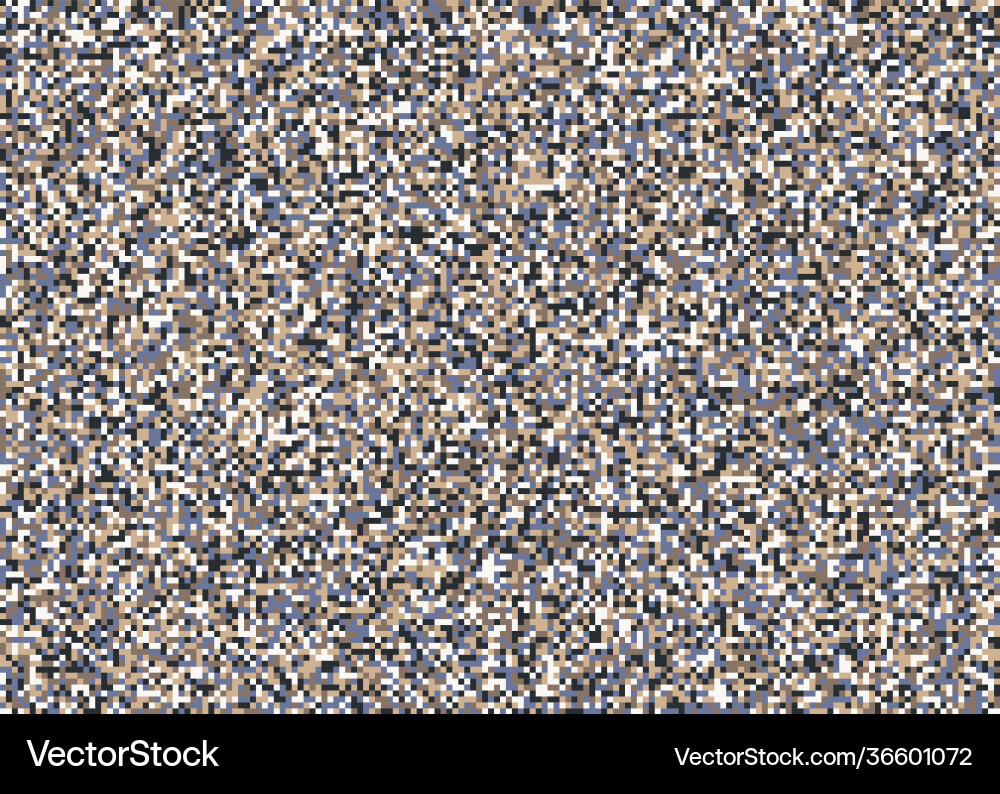 Digital design abstract pattern Digital design abstract pattern Vector Image