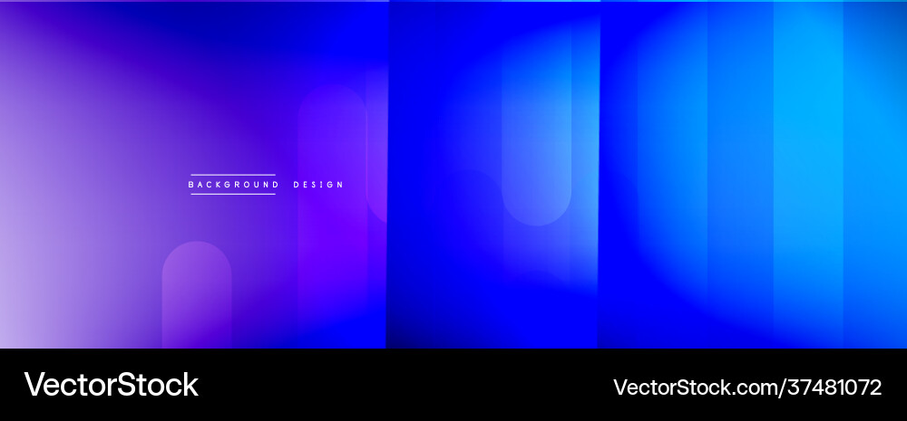Dynamic lines abstract background 3d shadow Dynamic lines abstract background 3d shadow Vector Image