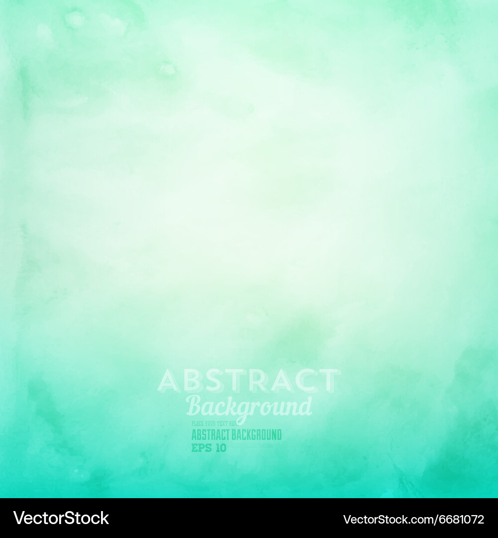 Fluid Canvas Background vector image