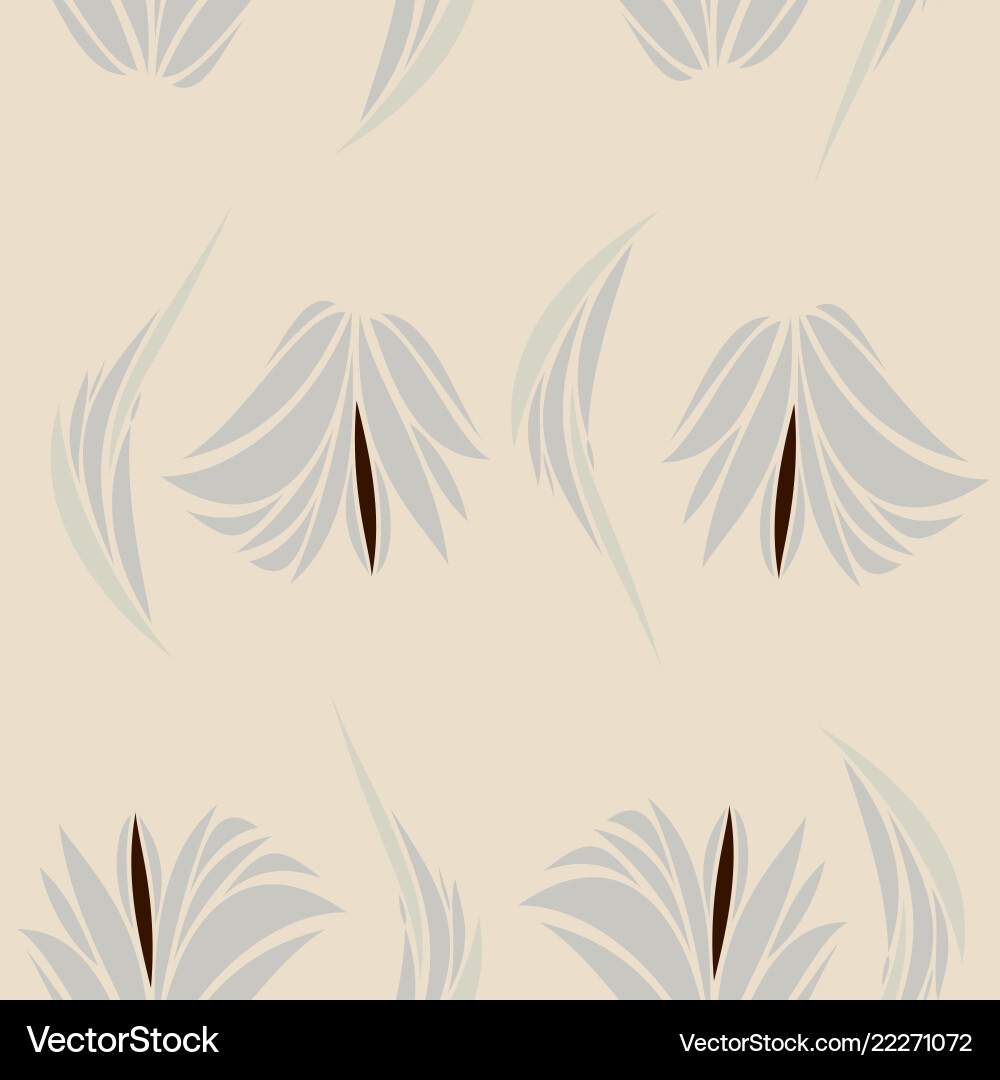 Linear pattern of diagonal lines stripe effect Linear pattern of diagonal lines stripe effect Vector Image