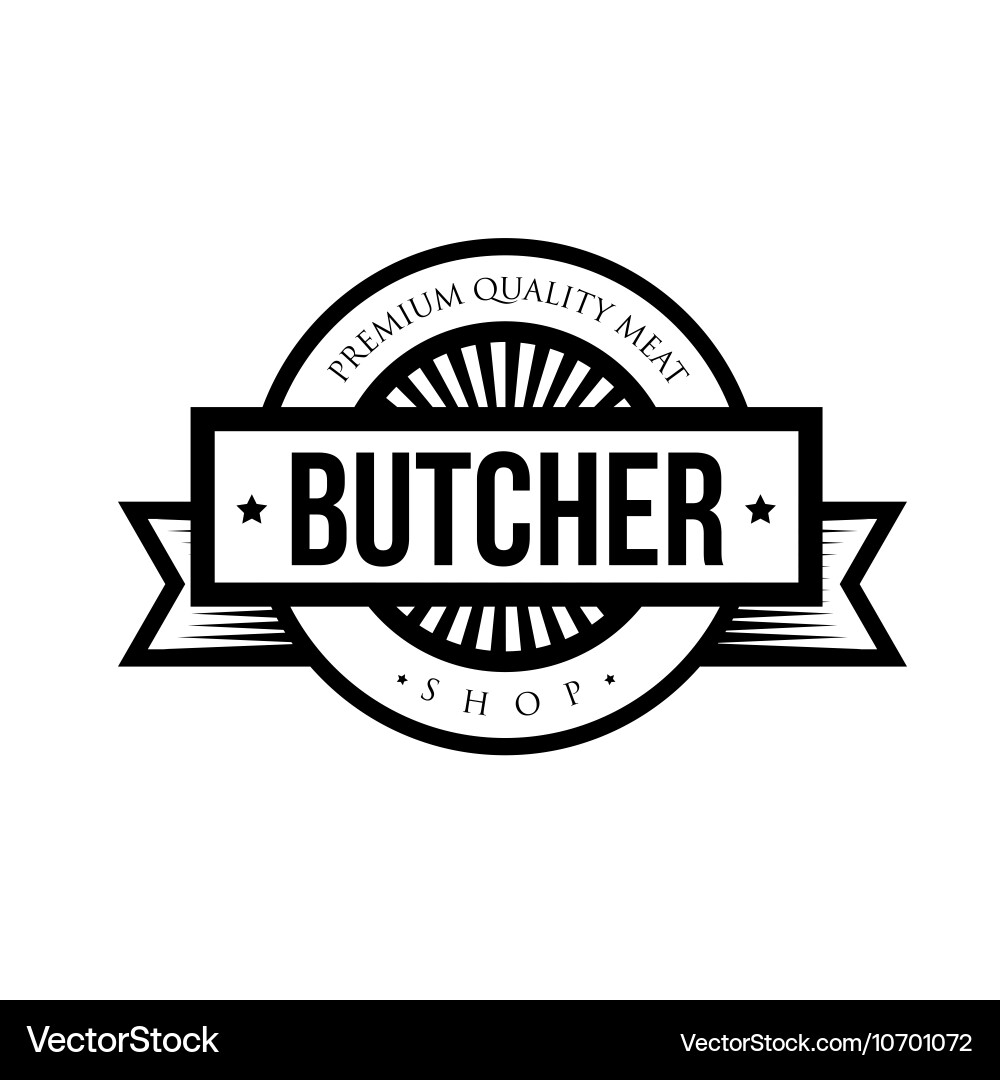 Nach oben Logo mit Logo vektorbild