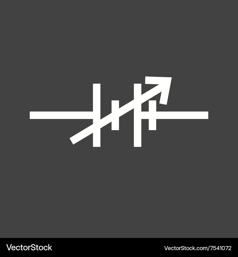 Power pack Vector Image