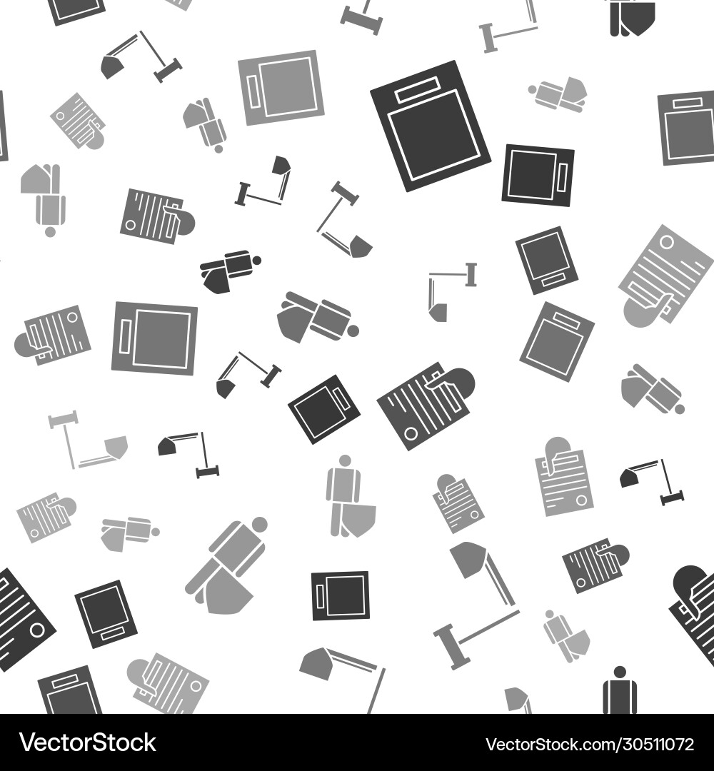 Set empty form judge gavel with shield file Set empty form judge gavel with shield file vector image