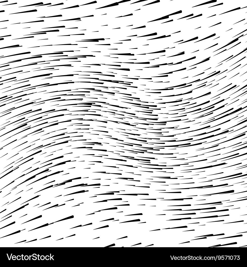 Abstract bright falling star shooting royalty free vector