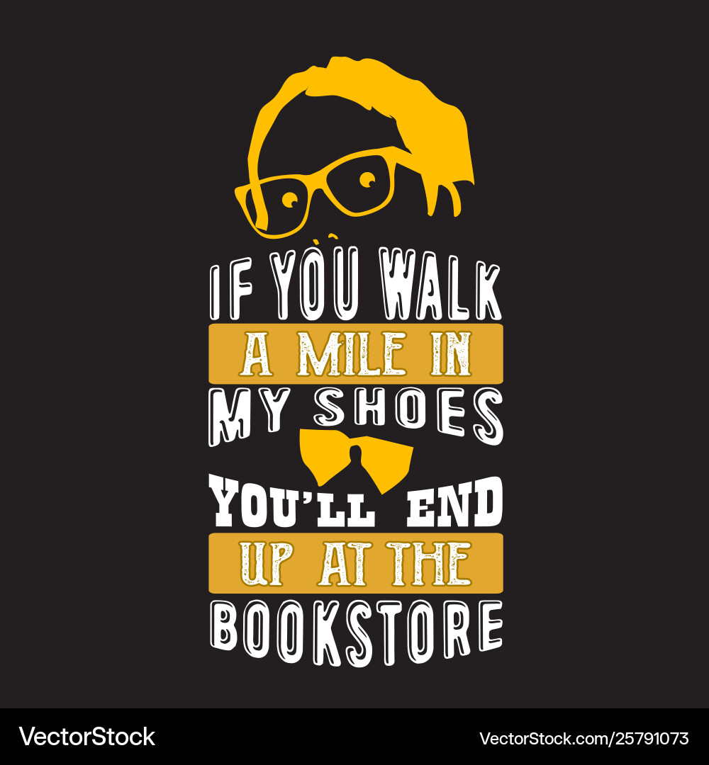 Geek quote and saying good for print design Geek quote and saying good for print design vector image