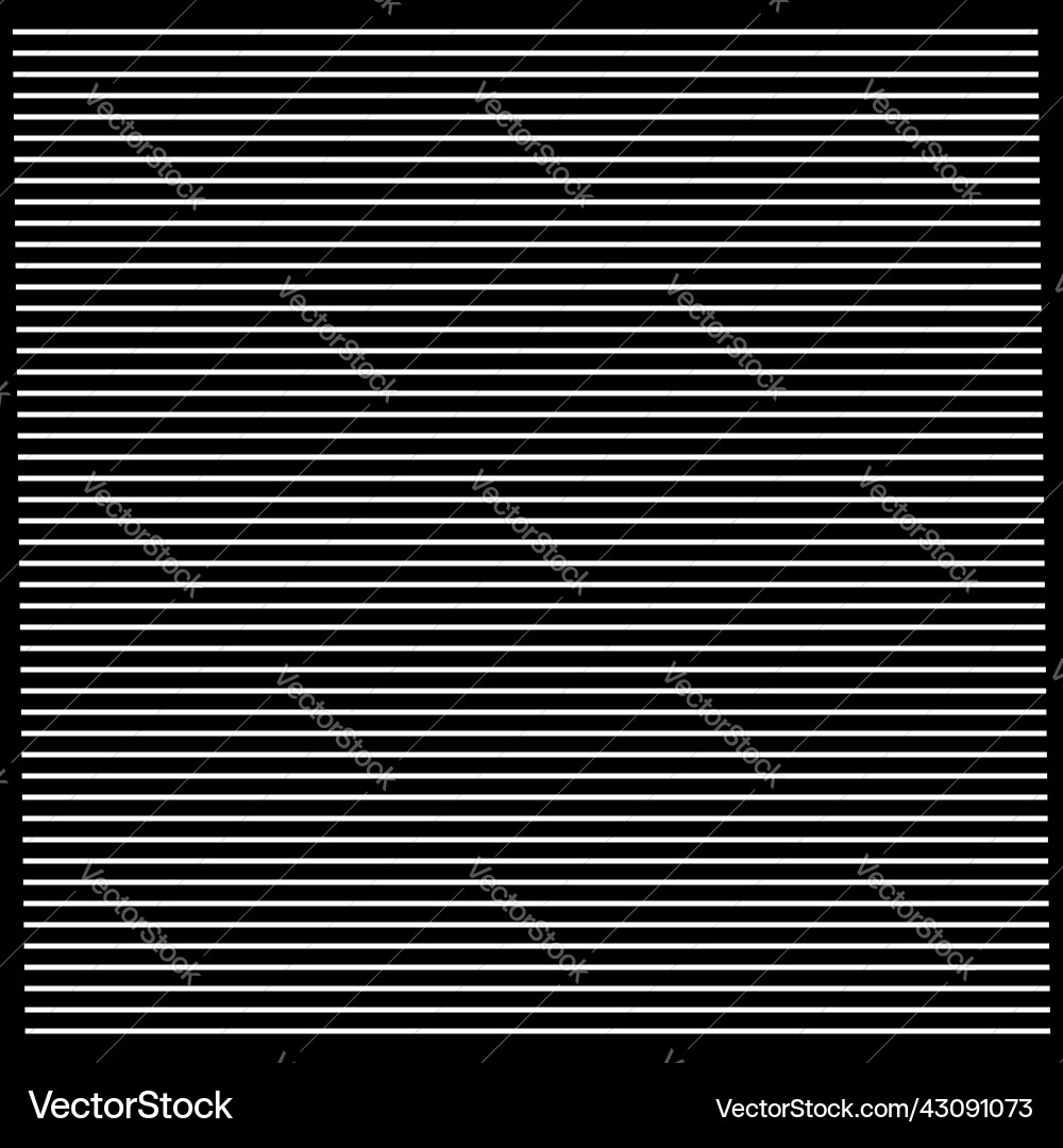 Lines stripes grid mesh element Lines stripes grid mesh element vector image