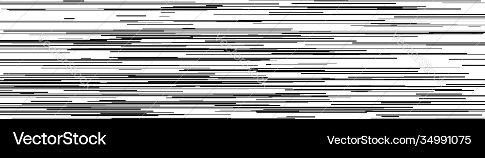 Irregular random lines harsh texture abrasion Irregular random lines harsh texture abrasion vector image