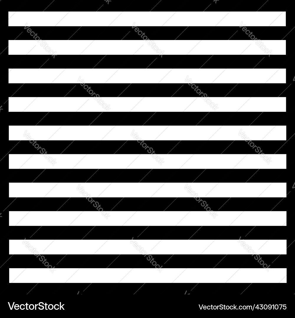 Lines stripes grid mesh element Lines stripes grid mesh element vector image