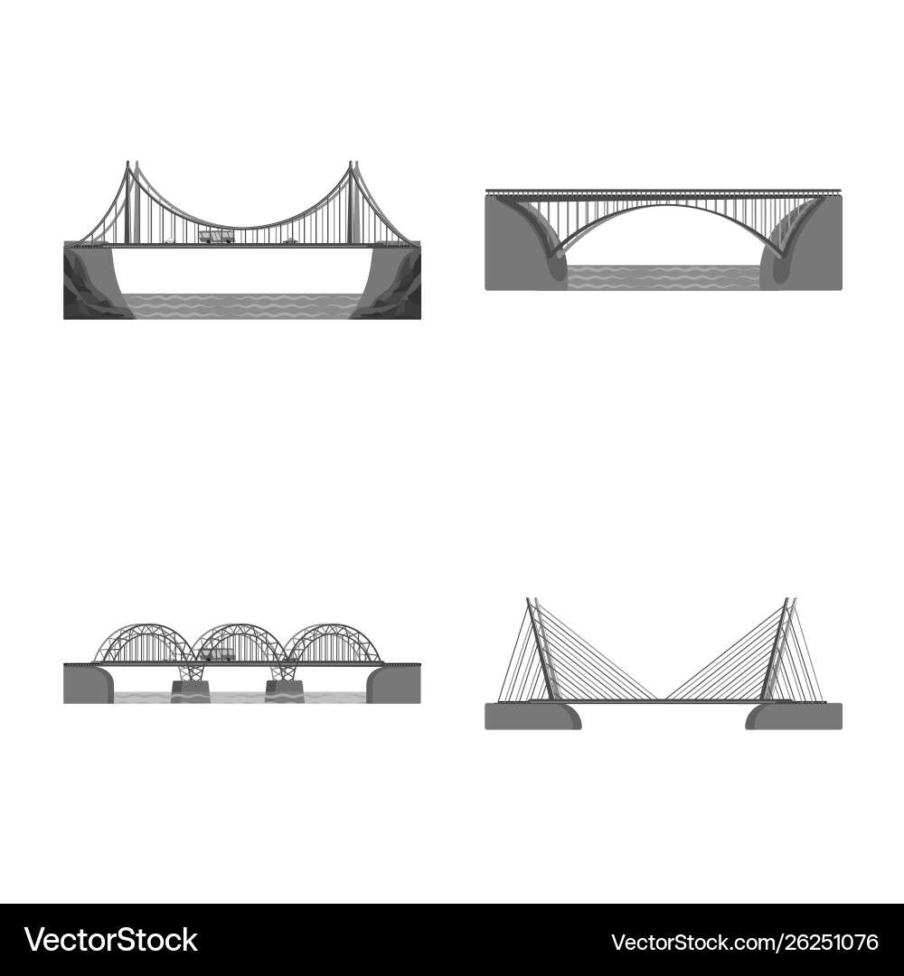 Design and construct symbol Design and construct symbol vector image
