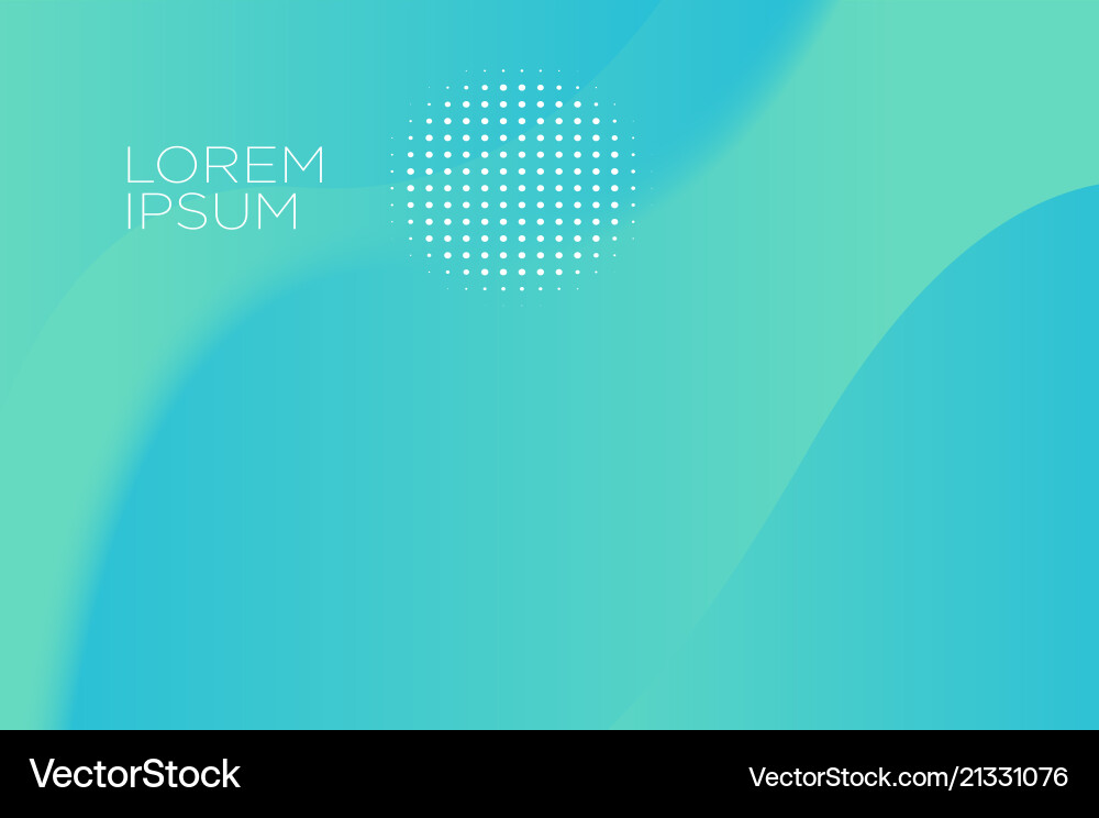 Smooth abstract colorful backgrounds set - eps10 Smooth abstract colorful backgrounds set - eps10 vector image