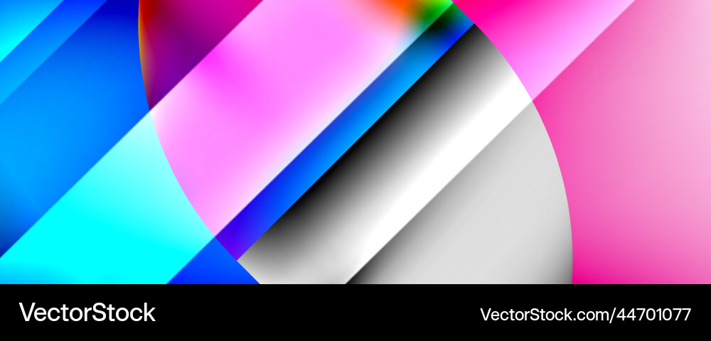 Dynamic speed effect abstract background Dynamic speed effect abstract background vector image