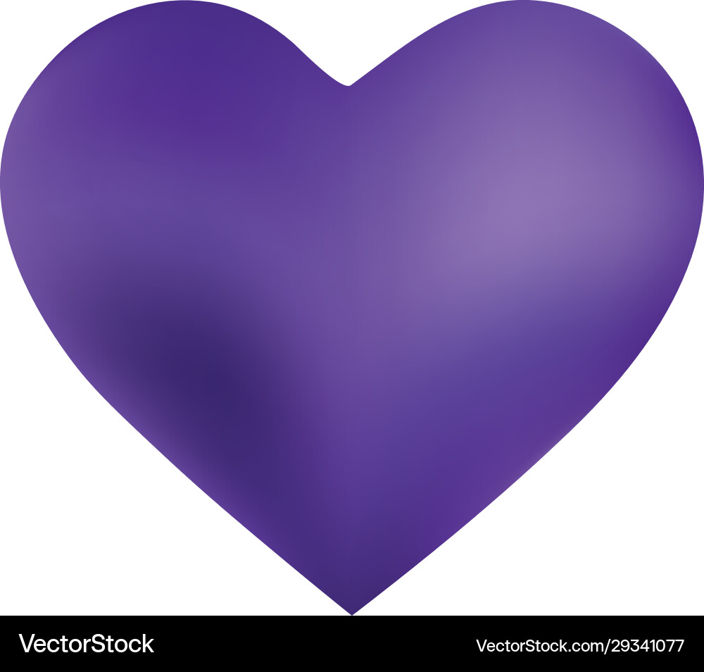 Gradient background in form a shape Gradient background in form a shape vector image