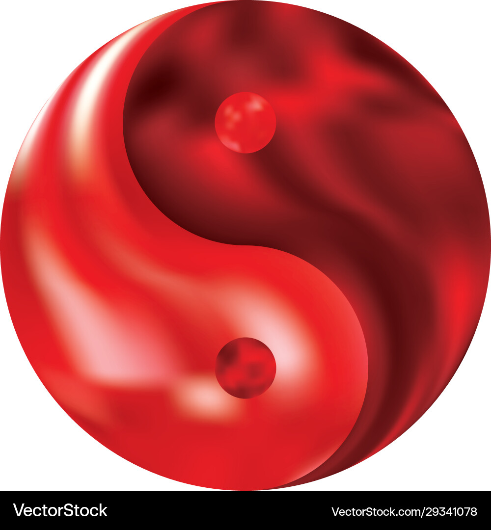 Gradient background in form a shape Gradient background in form a shape vector image