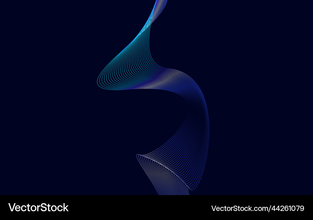 Creative line art eps 10 design elements created Creative line art eps 10 design elements created vector image