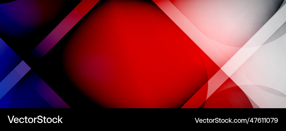 Light geometric abstract background with lines Light geometric abstract background with lines Vector Image