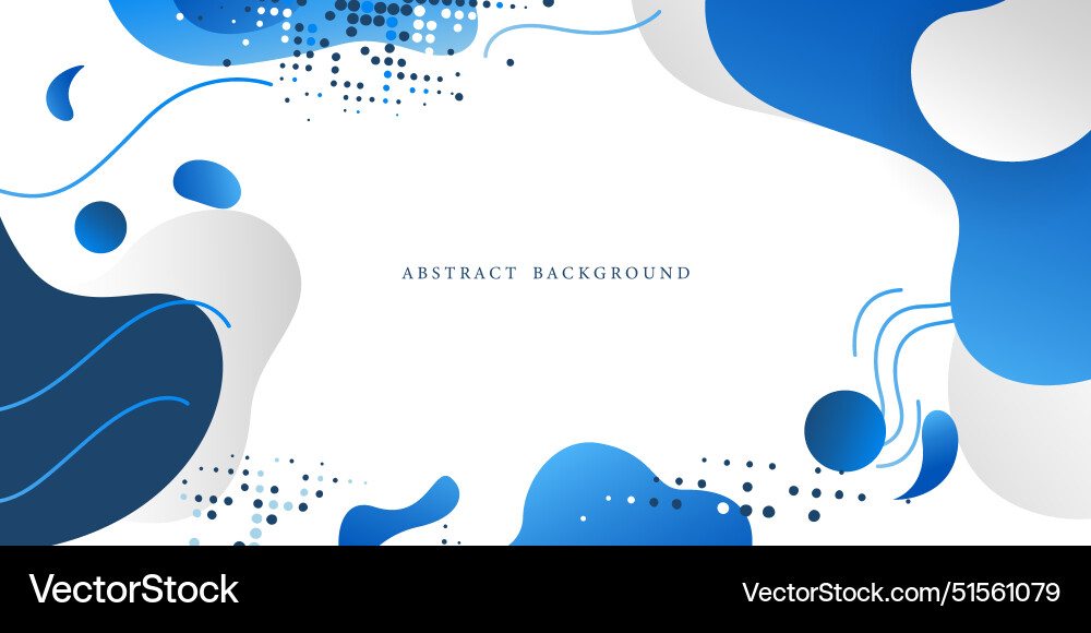 Modernes Design abstrakter Hintergrund Modernes Design abstrakter Hintergrund vektorbild