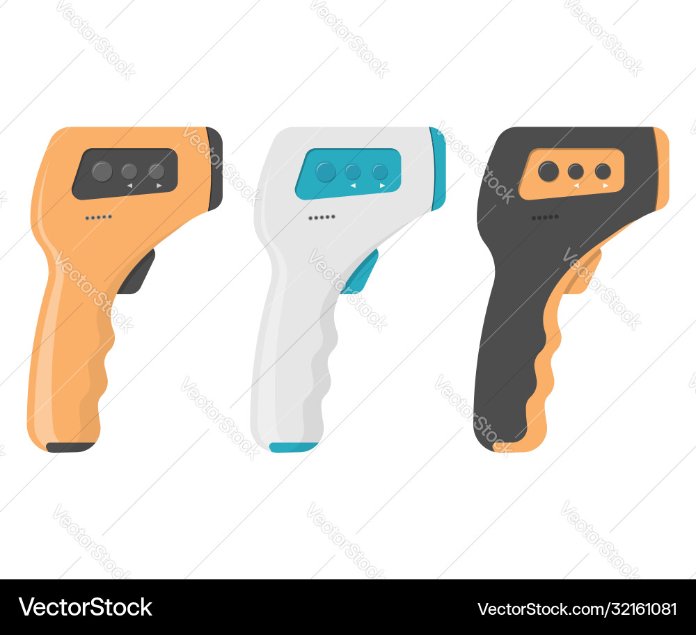 Digital Thermometer Vector Images (over 14,000)