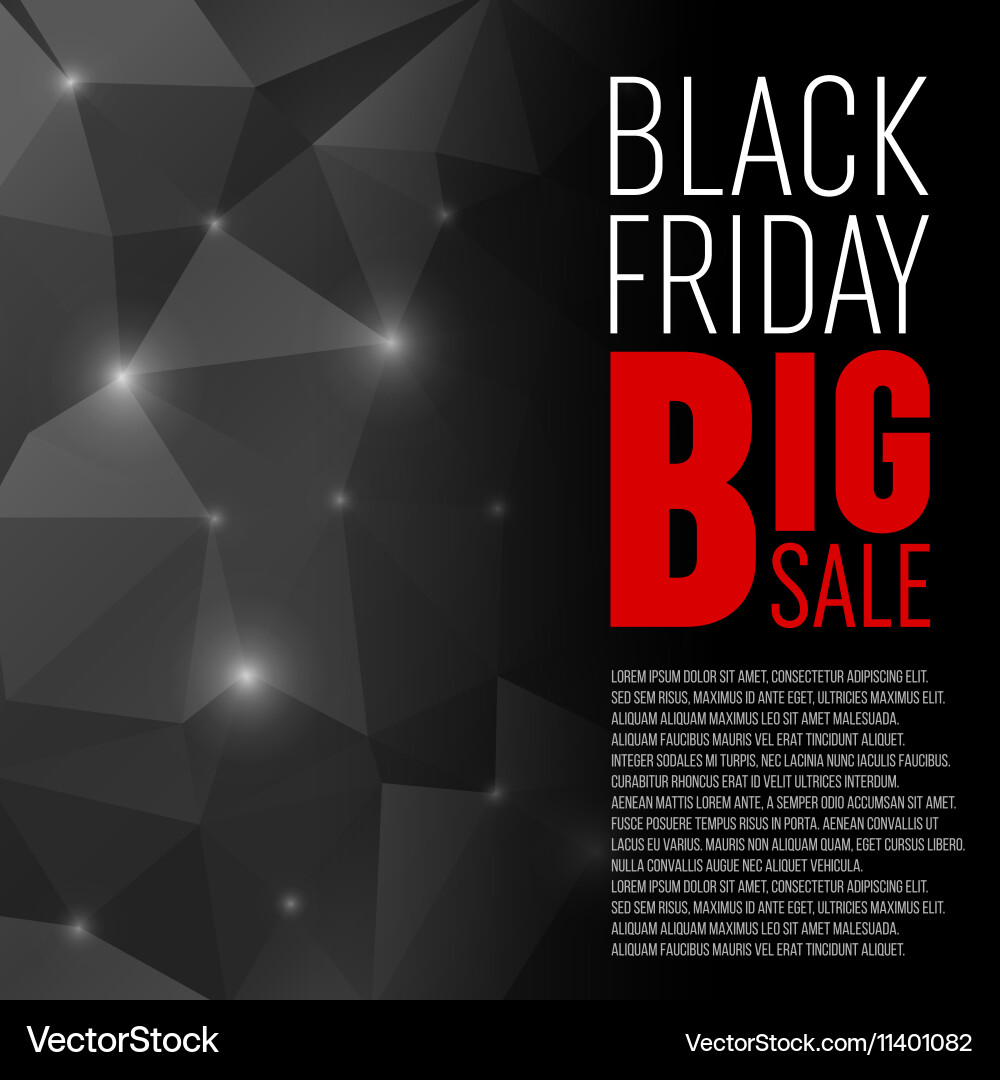 Abstract layout background for web Vector Image