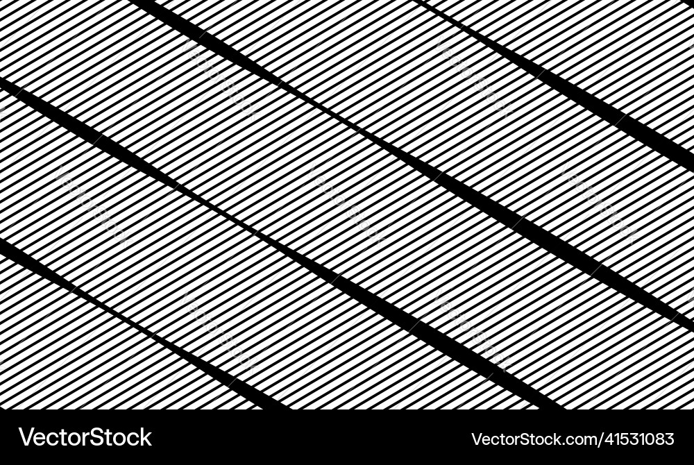 Diagonal oblique grid mesh pattern lattice Diagonal oblique grid mesh pattern lattice vector image