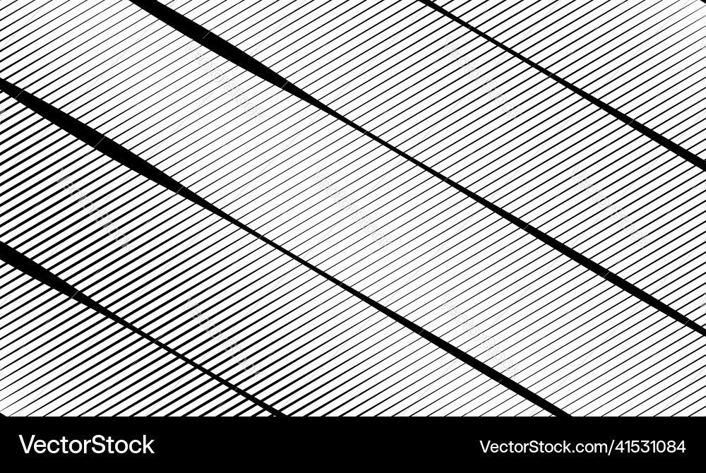 Diagonal oblique grid mesh pattern lattice Diagonal oblique grid mesh pattern lattice Vector Image